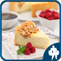 Desserts Jigsaw Puzzles