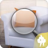 Find the Differences Rooms APK