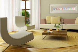 Find the Differences Rooms screenshot 3