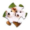Dogs Jigsaw Puzzles APK