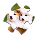 Jigsaw Puzzle Dogs APK