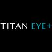 Titan Eye+: Eyeglasses Online ไอคอน