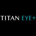 ”Titan Eye+: Eyeglasses Online