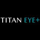 Titan Eye+: Eyeglasses Online APK