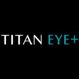 Titan Eye+ أيقونة