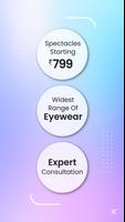 پوستر Titan Eye+