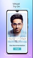 برنامه‌نما Titan Eye+ عکس از صفحه