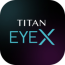Titan EyeX APK