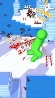 Titan Fight 3D screenshot 1
