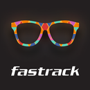 Fastrack  Eyewear APK