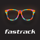 Fastrack icono