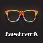 Fastrack アイコン