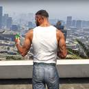 Gangster Game : Warlord Mafia APK