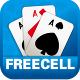 FreeCell Solitaire APK