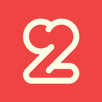 2GATHR (Together) APK