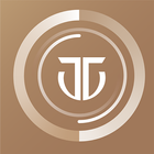 Titan Connected Plus أيقونة