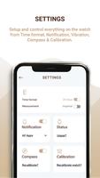 Titan Connected Plus تصوير الشاشة 3