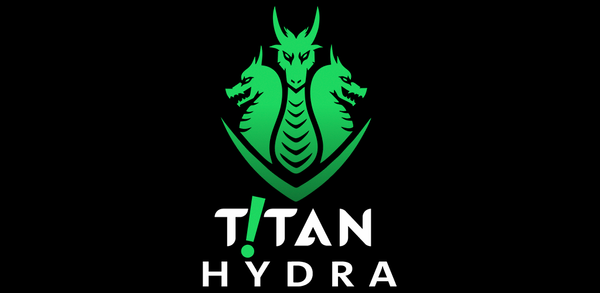 Como baixar T!tan Hydra apk versão mais recente 1.0.26 para Android 2025 image