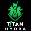 T!tan Hydra APK
