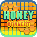Honey Connect APK