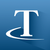 Titan Cloud APK