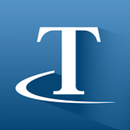 Titan Cloud APK