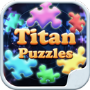 APK Titan Jigsaw Puzzles 2