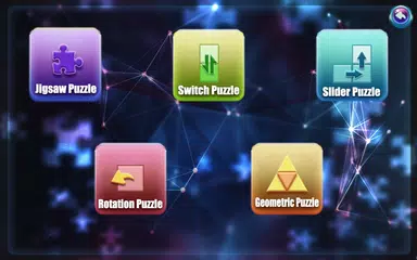 Titan Puzzles 2 XAPK Herunterladen