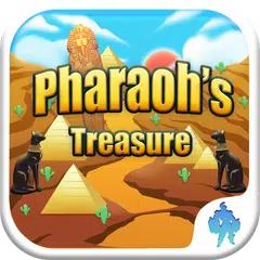 download Pharaoh Treasures APK