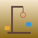 Rye Yore Pass Quit APK