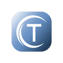 TITAN ring APK