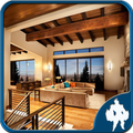 Room Jigsaw Puzzles