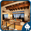 Room Jigsaw Puzzles APK
