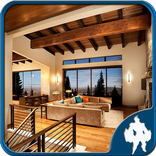 ”Room Jigsaw Puzzles