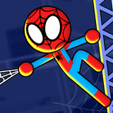 Stickman Trigger APK