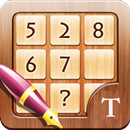 APK Titan Sudoku