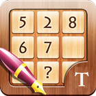 Sudoku icono