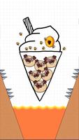 Draw To Save The Dog تصوير الشاشة 3