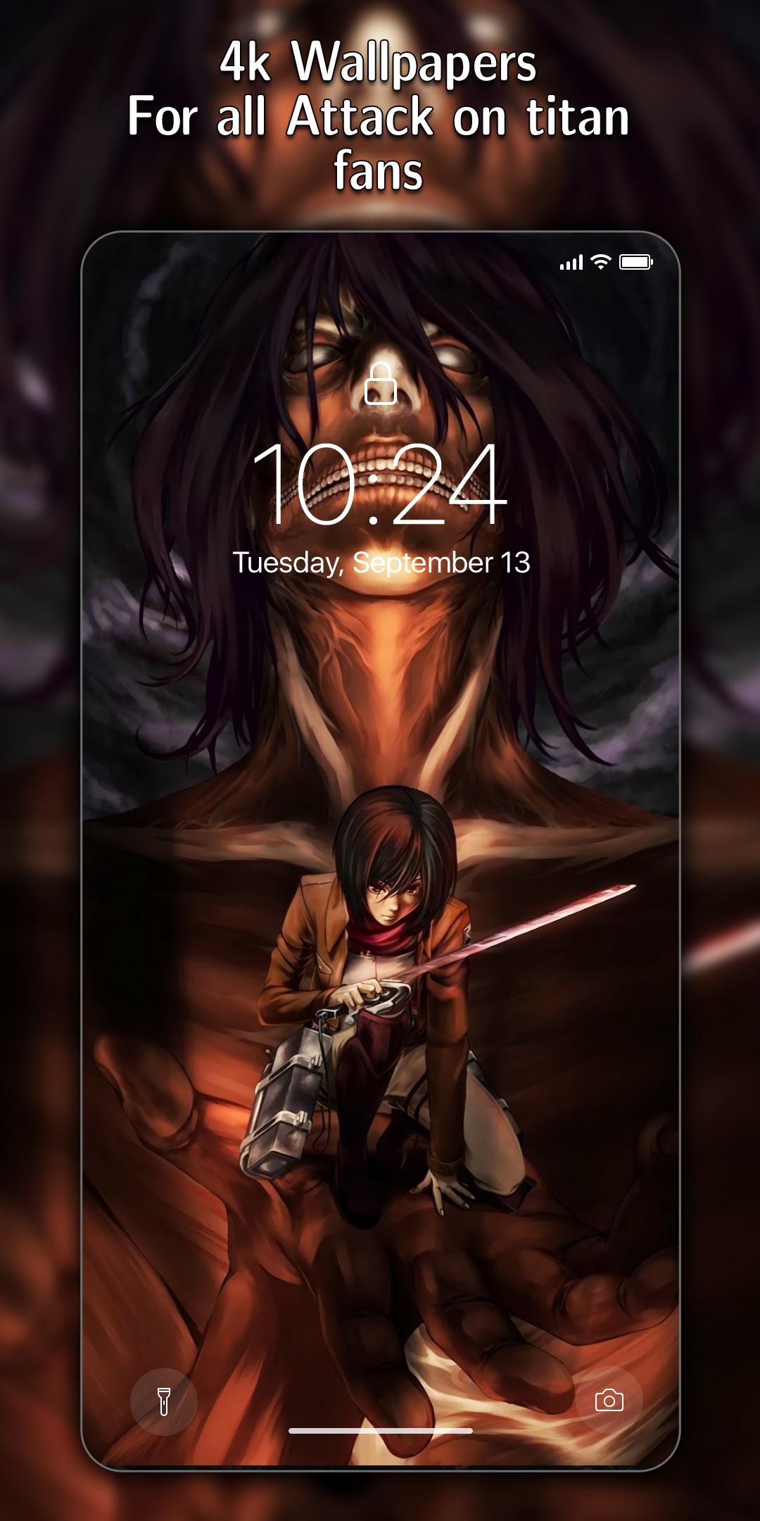 Attack Top Wallpaper Hd For Android Apk Download Attack Top Wallpaper Hd For Android Apk Download