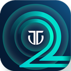 Titan Smart 2 icon