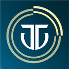 Titan Smart أيقونة