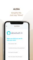 Titan Smart تصوير الشاشة 1