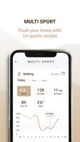 Titan Smart تصوير الشاشة 2