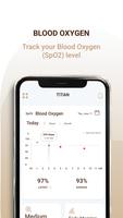 Titan Smart تصوير الشاشة 3
