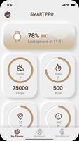 Titan Smart Pro 海报