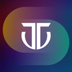 Titan Smart World icono