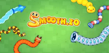 Smooth.io