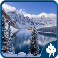 Snow Jigsaw Puzzles