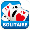 10000 + Solitaire