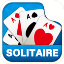 10000+ Solitaire APK